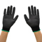 Warehouse gloves front - Small