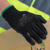Warehouse gloves info - Thumbnail
