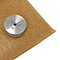 Waxed Kraft paper - Image 2 - Small