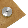 Waxed Kraft paper - Image 2 - Thumbnail