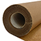 Waxed Kraft paper - Image 3 - Small