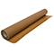 Waxed Kraft paper - Image 4 - Small