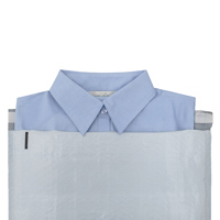 weather mailers carousel 2 - Medium