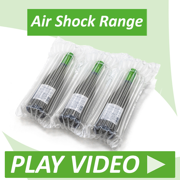 website thumbnail AS