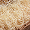 Wood wool - Image 1 - Small