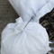 woven sacks 1 - Small