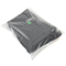 Zip lock bags - Image 1 - Small