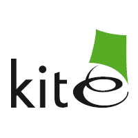 about-kite-img