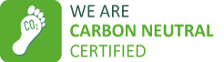 carbon-neutral-site-logo